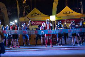 BIB: 
                            <button type="button" onclick="openModal(13714838)" class="btn btn-primary btn-sm float-right btn-popup" data-toggle="modal" data-target=".modal-high-quality">
                        <i class="fas fa-shopping-cart"></i> Add to Cart
                    </button>
                                            <button type="button" onclick="isThisMe(13714838, true)" class="btn btn-success btn-sm float-right btn-popup btn-isme hidden" data-toggle="tooltip" data-placement="bottom" title="นี่คือรูปของคุณใช่ไหม คลิกที่นี่เพื่อเอาเข้าอัลบั้ม">
                        <i class="fas fa-plus"></i> Add to album
                    </button>
                    <button type="button" onclick="isThisMe(13714838, false)" class="btn btn-warning btn-sm float-right btn-popup btn-isnotme hidden">
                        <i class="fas fa-ban"></i> Remove from album
                    </button>